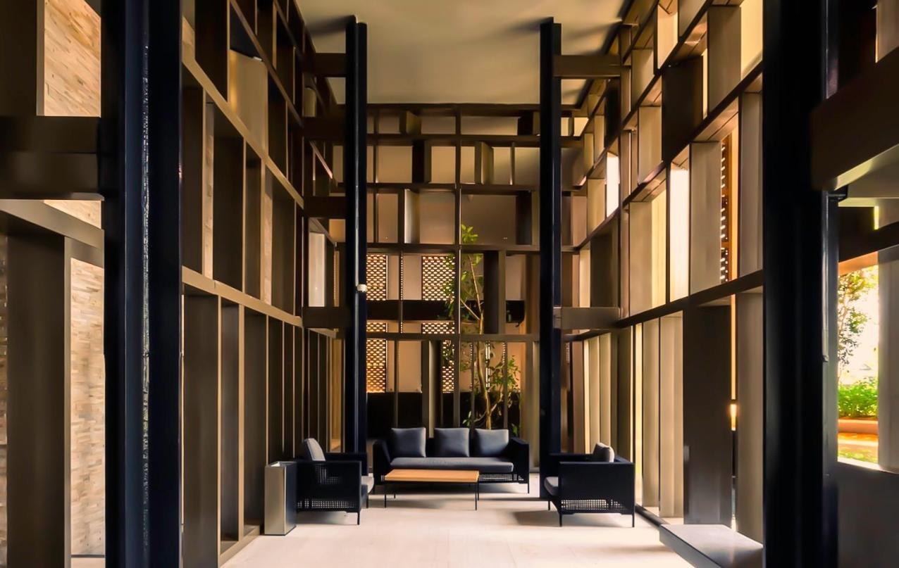 Lucentia Residences By Moonlight Home Stay! Kuala Lumpur Luaran gambar